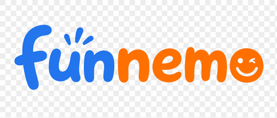 funnemo